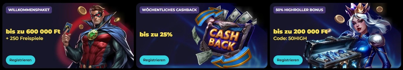 highfly-bonus-de3