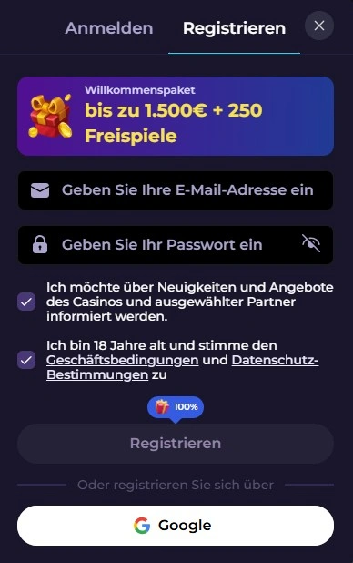 highfly-login-de1